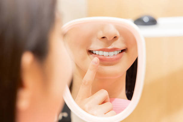 Affordable Teeth Whitening solutions in Bowman County County, ND
